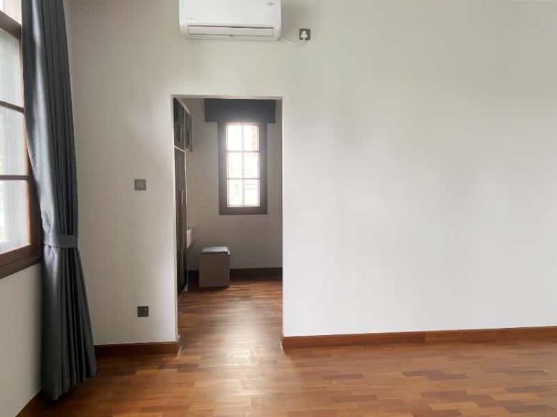 Gallery for House For Sale Shwe Taung Kyar,Ngwe Wutt Hmoe,Bahan Township.