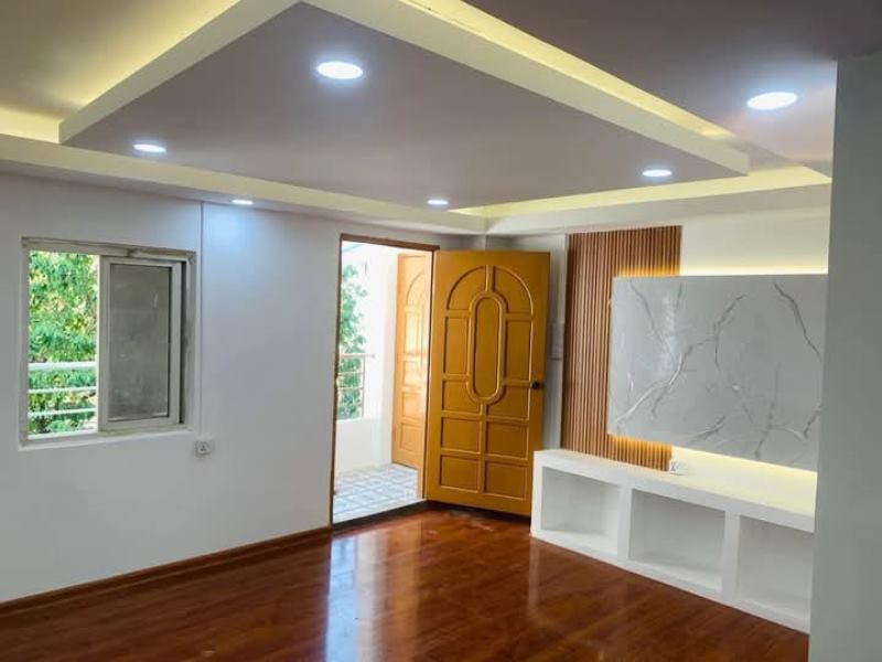 Gallery for Apartment For Sale 1st Ward,Htu Par Yone Lane,Thaketa Township.