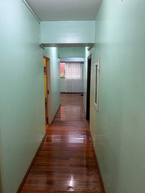 Gallery for Apartment For Sale New University Anvue Road,Bahan Township.