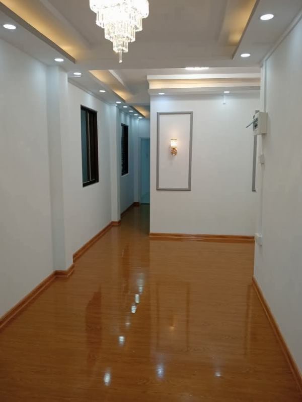 Gallery for Apartment For Sale 3rd Ward,Baho Road,Kamaryut Township.