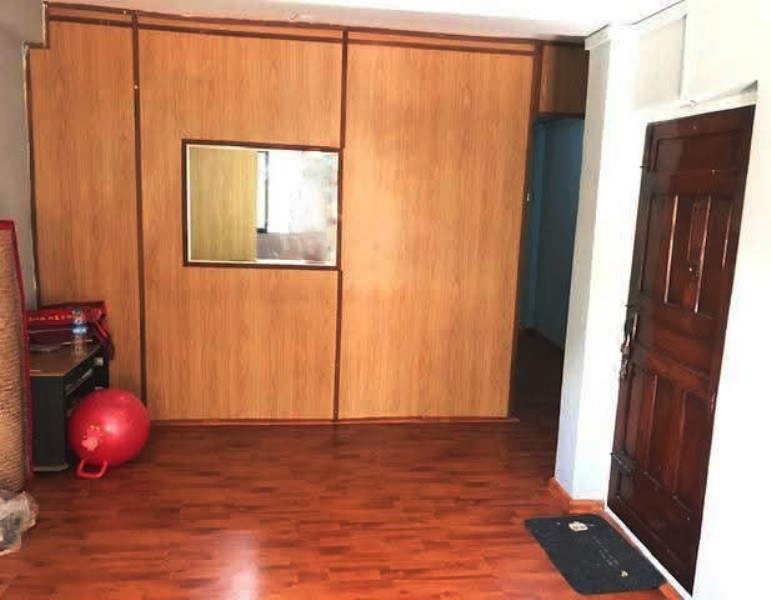 Gallery for Apartment For Sale Htay Kyawl Ward,Thu Datana Street,Tamwe Township.