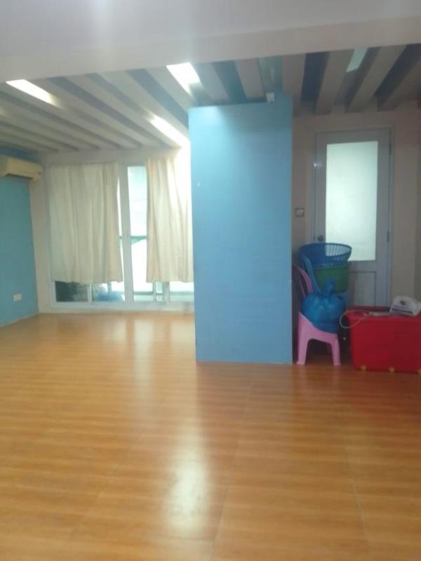 Gallery for Condo For Rent Near by Kyaik Kasan Super One, My Condo,Tamwe Township.