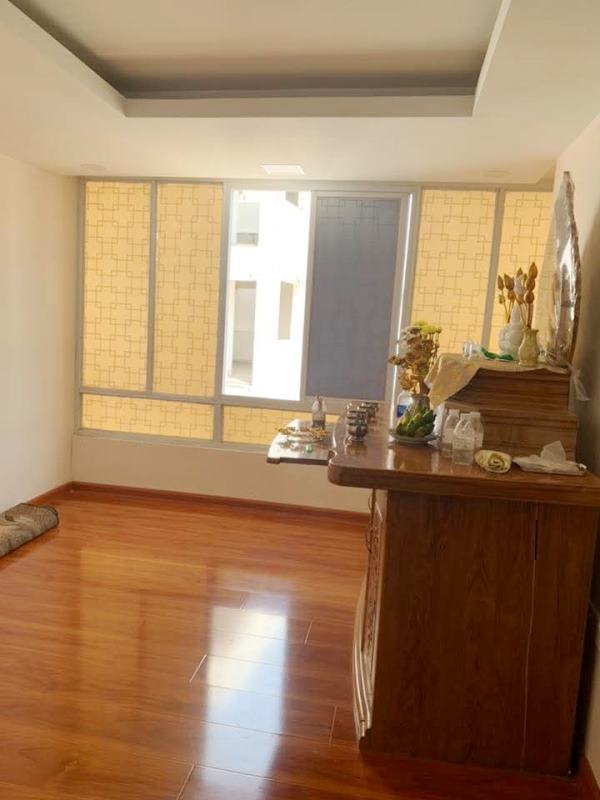 Gallery for House For Rent Dama Thukha Kyaung Street,Hlaing Township.