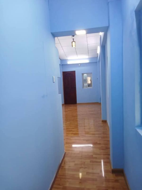Gallery for Apartment For Sale Kyaung Kone Lane,Hlaing Township