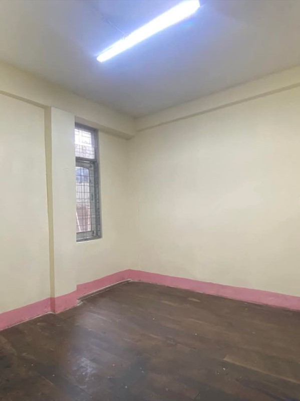 Gallery for Apartment For Sale Pyi Yeik Mon Housing,Kamaryut Township.