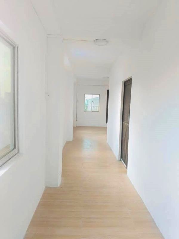 Gallery for Apartment For Sale 7th Ward,Min Ye Kyaw Swar Lane,South Okkalapa Township.