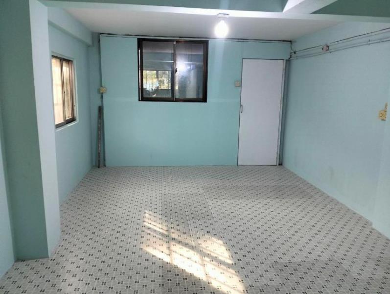 Gallery for Apartment For Sale 7th Ward,Aung Thu Kha Lane,Thaketa Township.