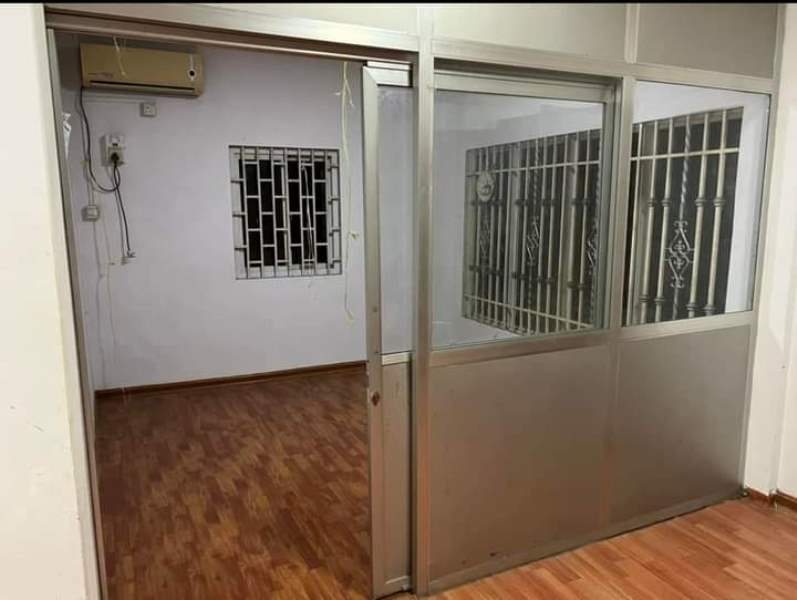Gallery for House For Sale,(35)Ward,North Dagon Township.