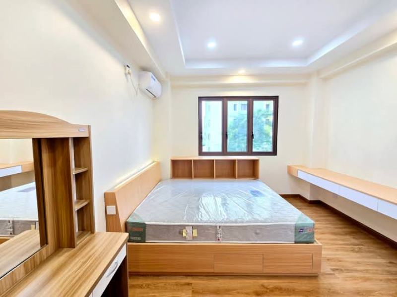 Gallery for Condo For Sale Parami Road,Parami Valley Residence,Hlaing Township.