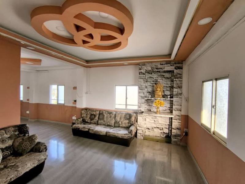 Gallery for Apartment For Sale Dhammayone Street,Thaketa Township.