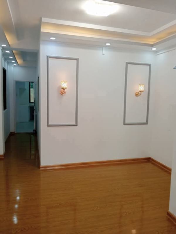 Gallery for Apartment For Sale 3rd Ward,Baho Road,Kamaryut Township.