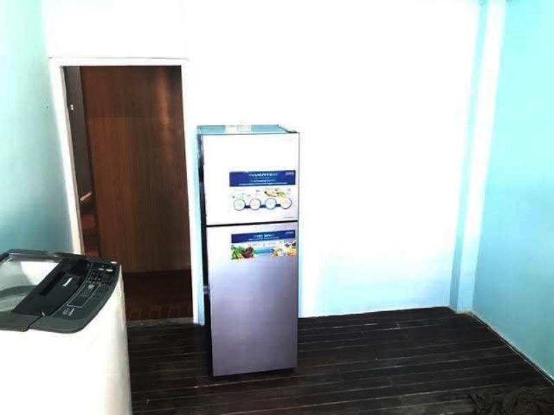 Gallery for Apartment For Sale Htay Kyawl Ward,Thu Datana Street,Tamwe Township.