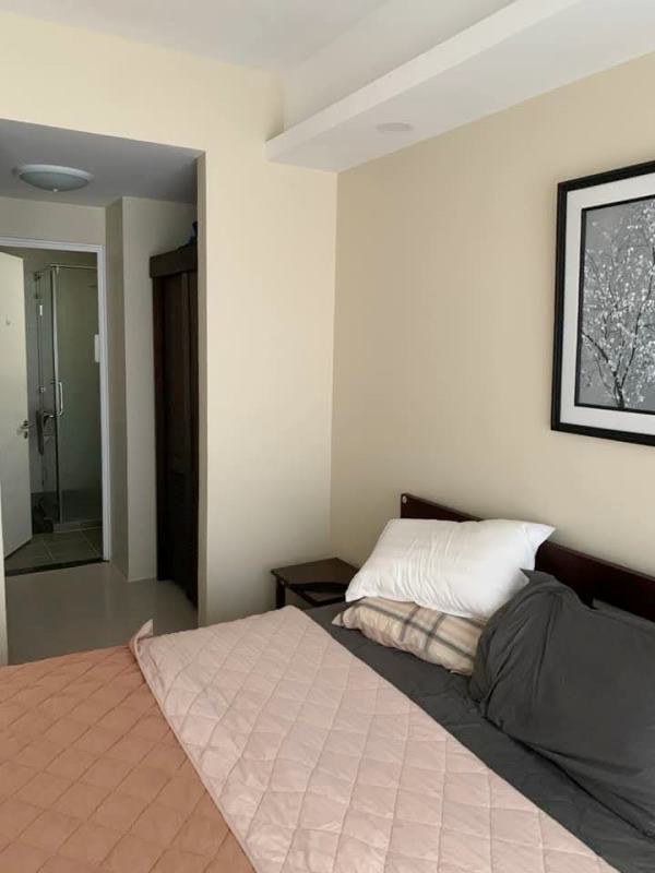 Gallery for Condo For Sale Star City Condo,Thanlyin Township.