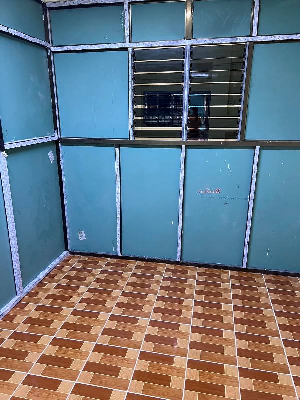 Gallery for Apartment For Rent Kyee Myin Daing Township/Tamwe Township/Dagon Township.
