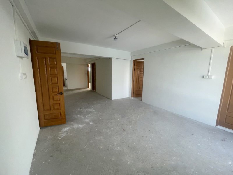 Gallery for Mini Condo For Sale Shwe Phee Khing Nyar Street ,South Okkalapa Township.