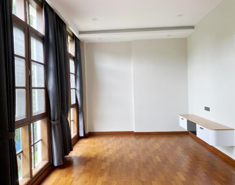 Gallery for House For Sale,Shwe Taung Kyar Yeike Thar,Bahan Township.