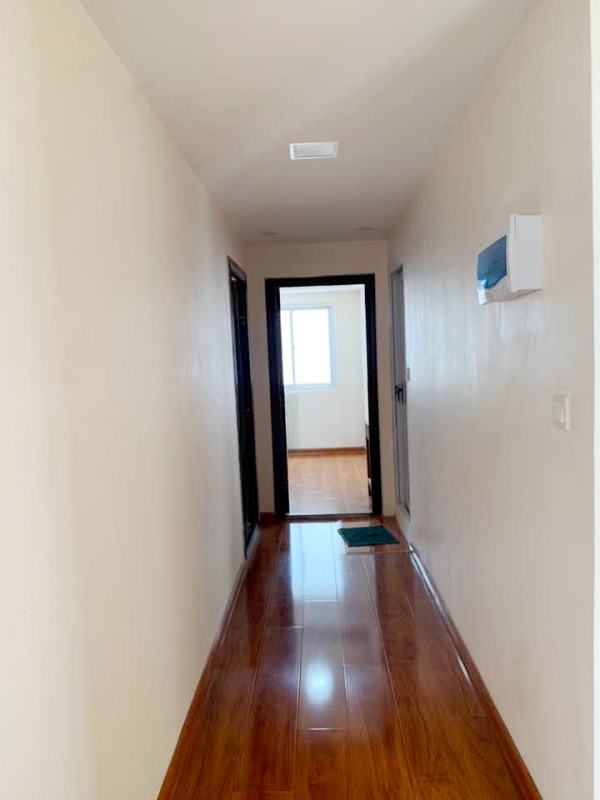 Gallery for House For Rent Dama Thukha Kyaung Street,Hlaing Township.