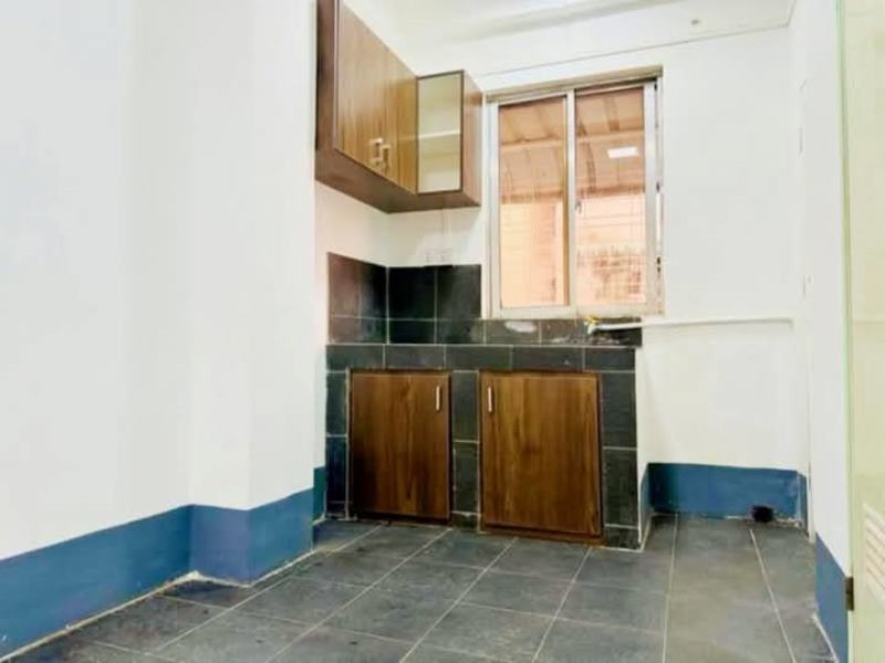 Gallery for (Home Loan)Apartment For Sale Kan Taw Street,Thingangyun Township.