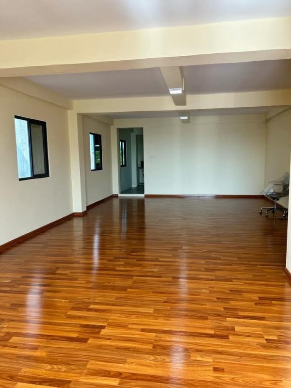 Gallery for Apartment For Sale Toe Chae lane,South Okkalapa Township.