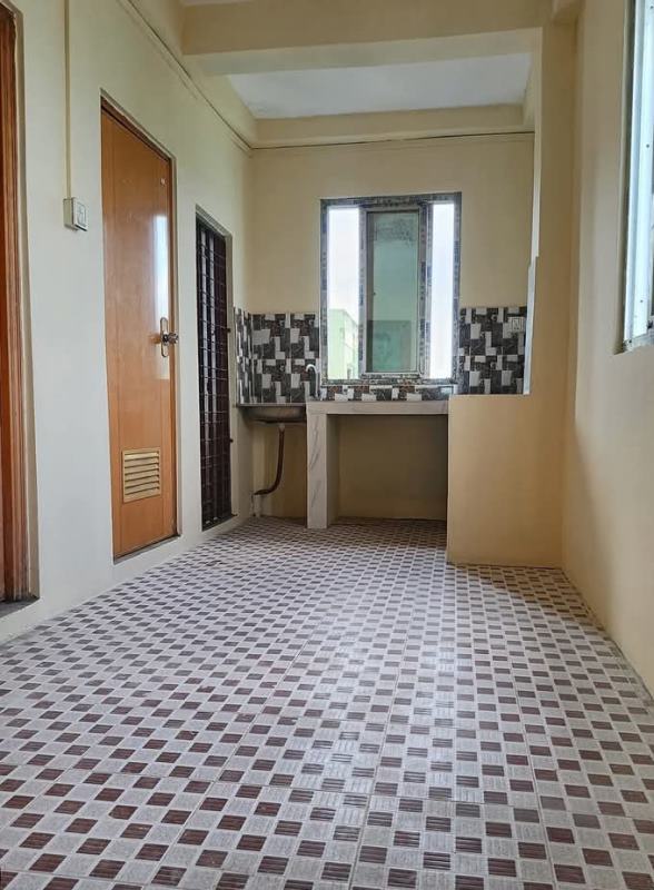 Gallery for Apartment For Sale Nwe Ni lane,Dawbon Township.