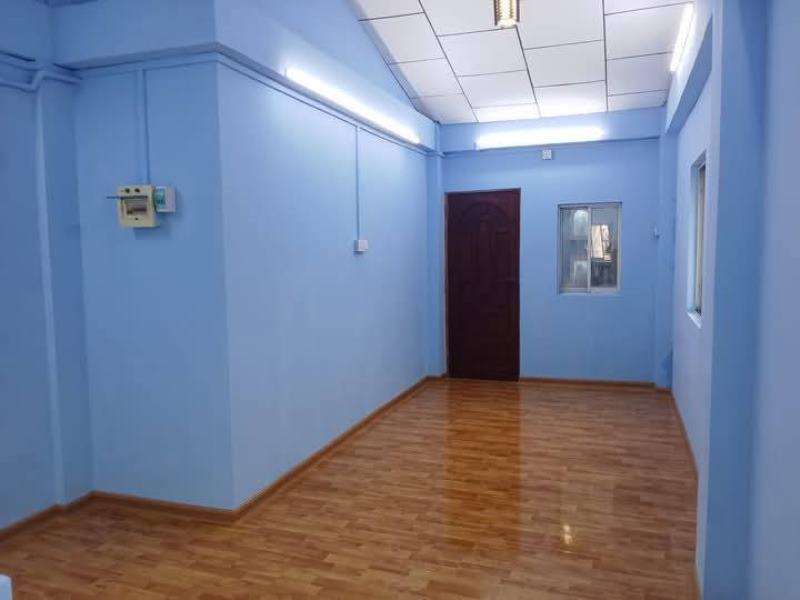 Gallery for Apartment For Sale Kyaung Kone Lane,Hlaing Township