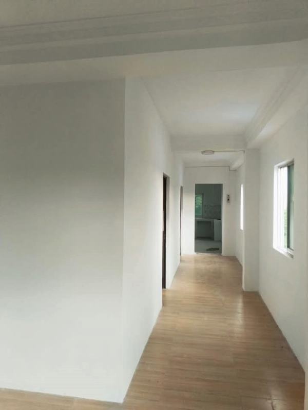 Gallery for Apartment For Sale 7th Ward,Min Ye Kyaw Swar Lane,South Okkalapa Township.