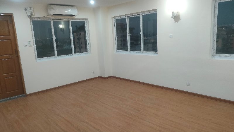 Gallery for Condo For Sale Oke Kyin Bu Tar Sterrt,Pyae Sone Chan Thar Condo, Hlaing Township.