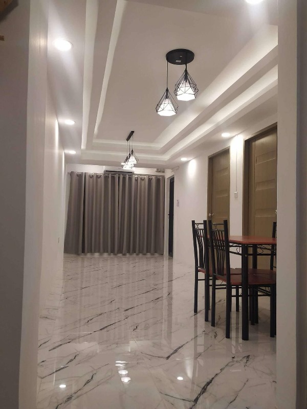 Gallery for Condo For Sale Royal Thiri Condo,Insein Township.
