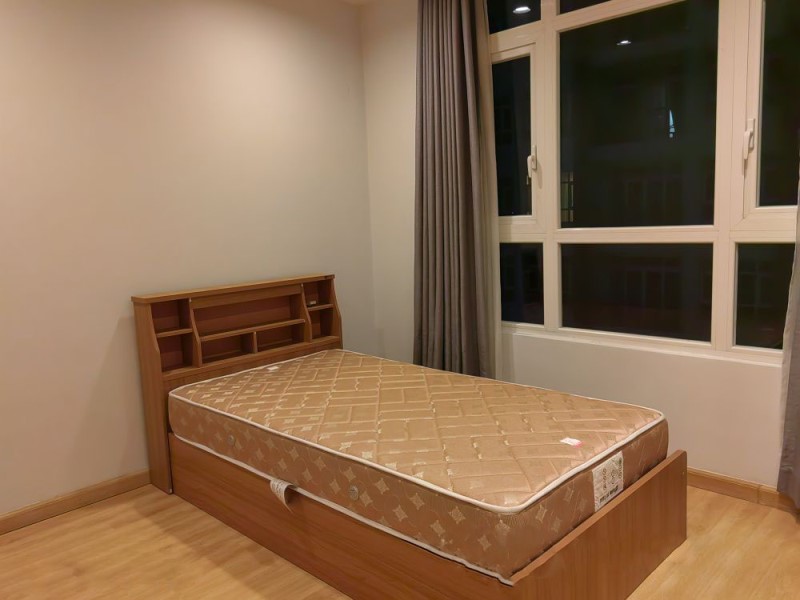 Gallery for Condo For Sale Gems Condo,Hlaing Township.