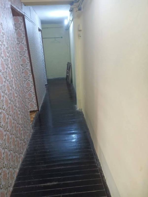 Gallery for Apartment For Sale Myo Thit Lane,Tamwe Township.