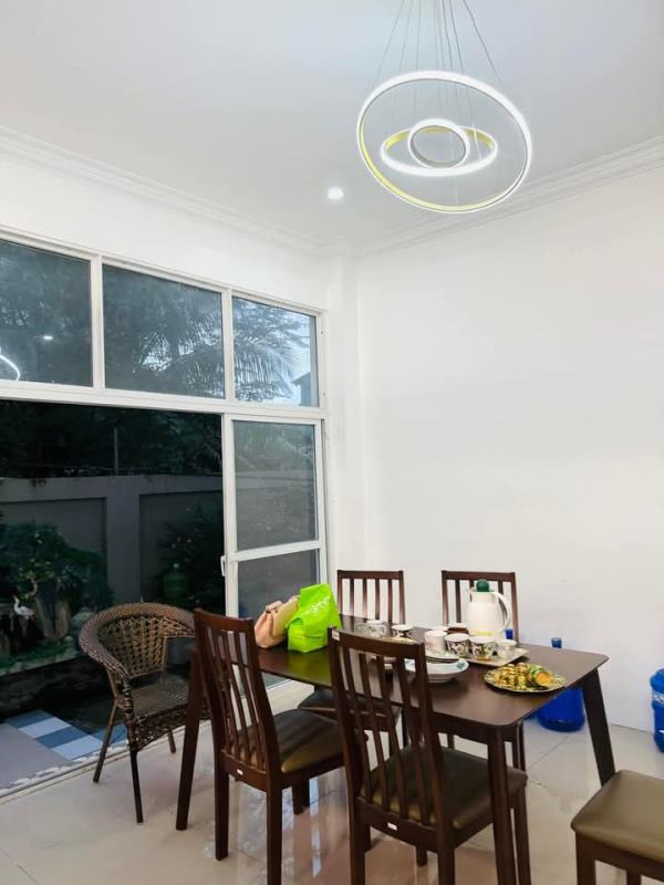 Gallery for House For Sale Thanlyin Tada Housing,Thaketa Township.