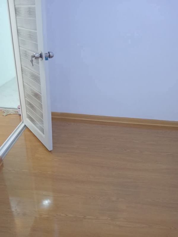Gallery for Apartment For Sale 3rd Ward,Baho Road,Kamaryut Township.