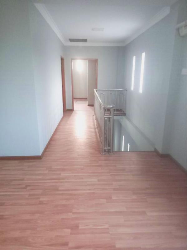 Gallery for House For Rent 47th Ward,Near by Bahtoo Road,North Dagon Township.