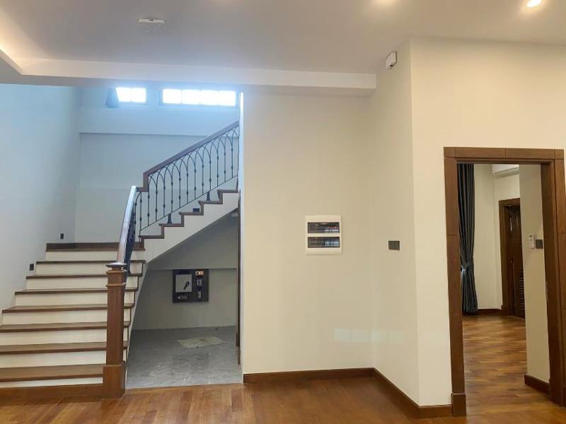 Gallery for House For Sale,Shwe Taung Kyar Yeike Thar,Bahan Township.