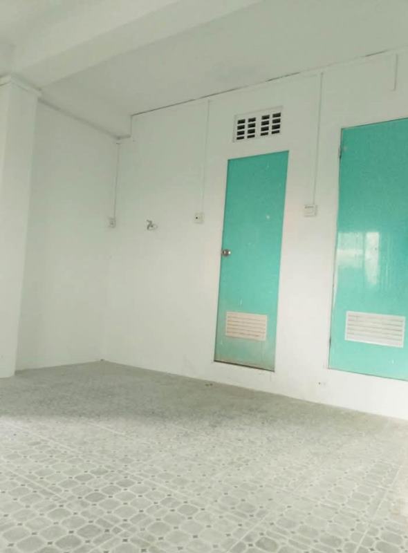Gallery for Apartment For Sale 7th Ward,Min Ye Kyaw Swar Lane,South Okkalapa Township.