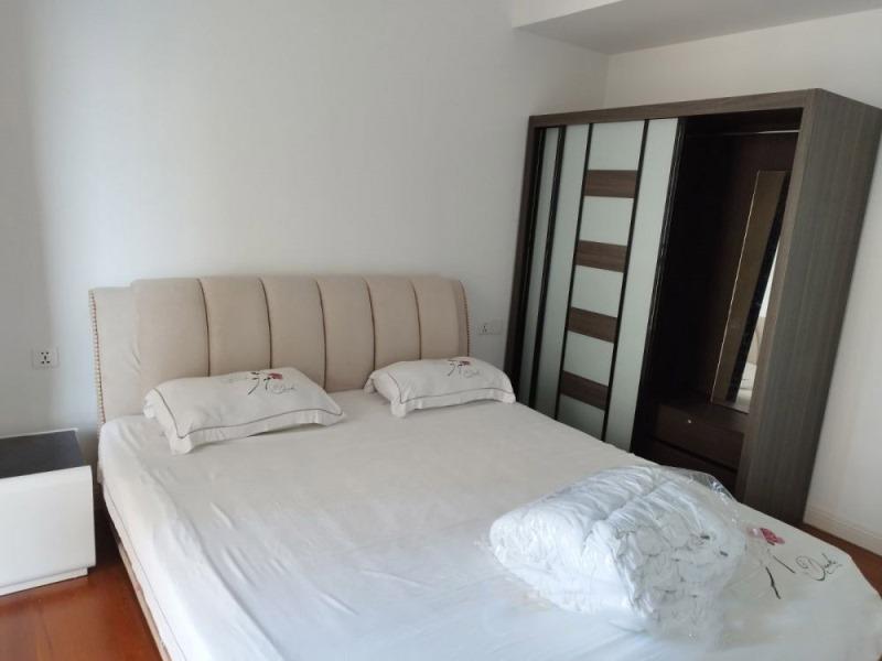 Gallery for Condo For Sale Golden City Condo,Yankin Township.