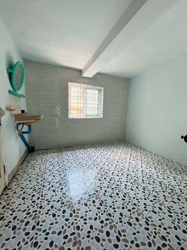 Gallery for Apartment For Sale 49th Street,Botahyaung Township.