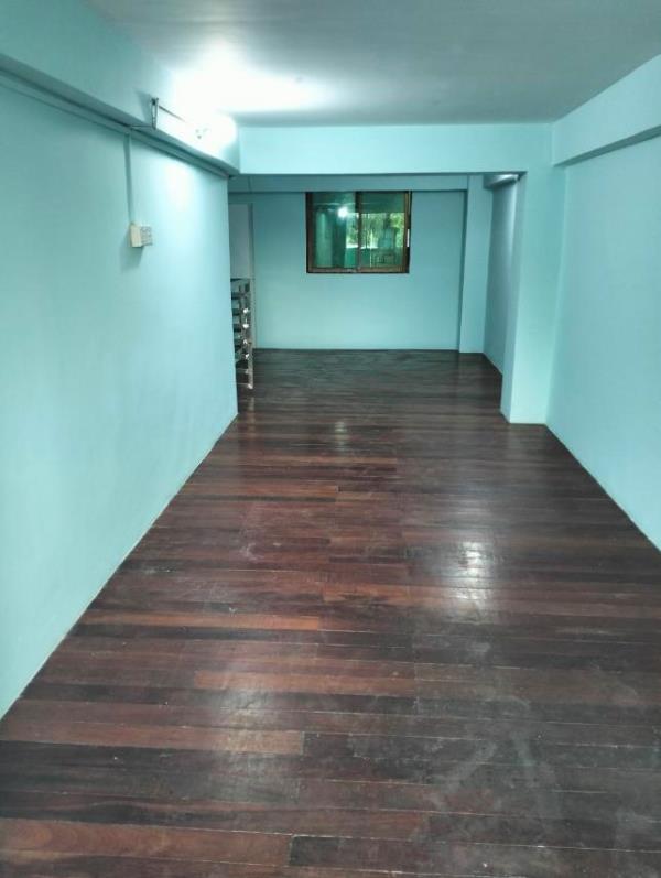 Gallery for Apartment For Sale 7th Ward,Aung Thu Kha Lane,Thaketa Township.
