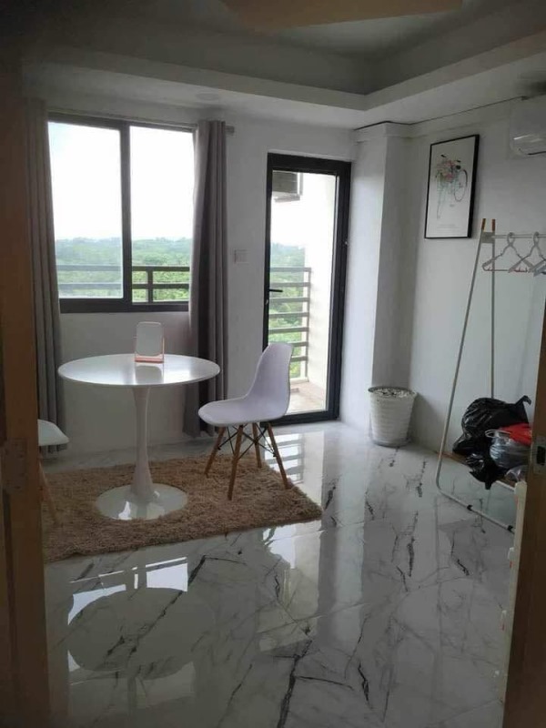 Gallery for Condo For Sale Royal Thiri Condo,Insein Township.