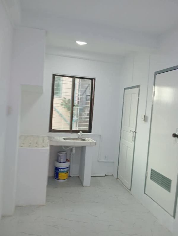 Gallery for Apartment For Sale 3rd Ward,Baho Road,Kamaryut Township.
