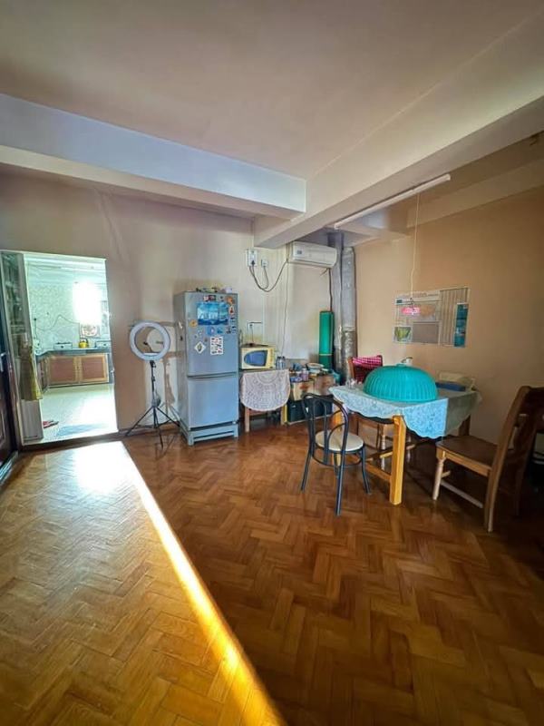 Gallery for Condo For Sale Shwe Thitsar Condo,Yankin Township.