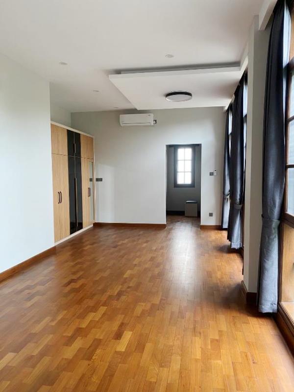 Gallery for House For Sale,Shwe Taung Kyar Yeike Thar,Bahan Township.