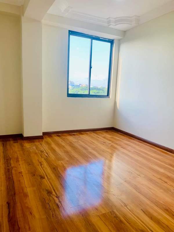 Gallery for Mini Condo For Sale Thumingalar Street,South Okkalapa Township.