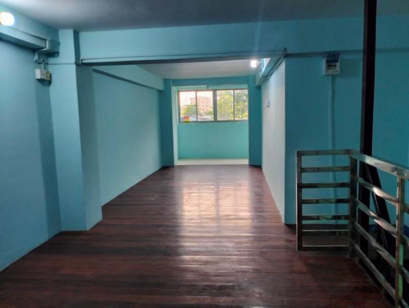 Gallery for Apartment For Sale 7th Ward,Aung Thu Kha Lane,Thaketa Township.