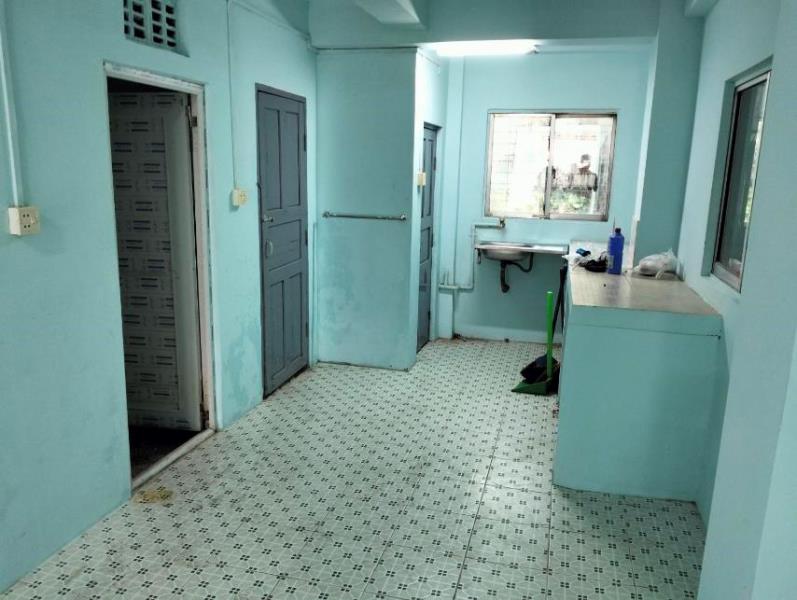 Gallery for Apartment For Sale 7th Ward,Aung Thu Kha Lane,Thaketa Township.