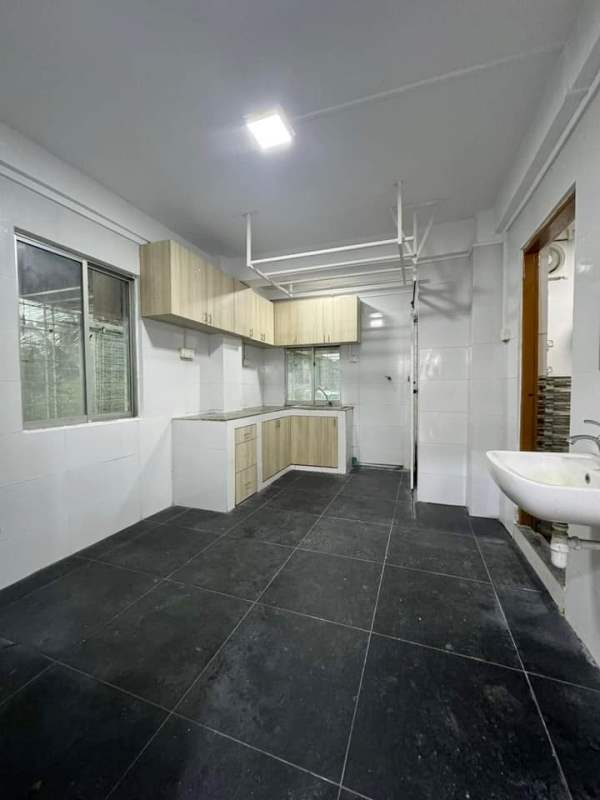 Gallery for Apartment For Sale 13th Ward,Wayunar Lane,South Okkalapa Township.
