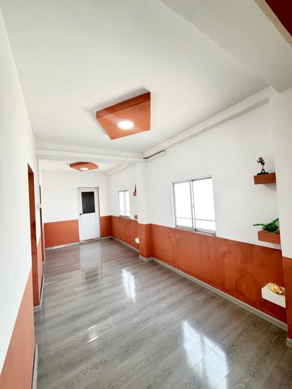 Gallery for Apartment For Sale Dhammayone Street,Thaketa Township.