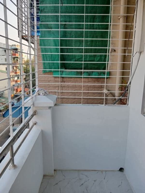 Gallery for Apartment For Sale 3rd Ward,Baho Road,Kamaryut Township.