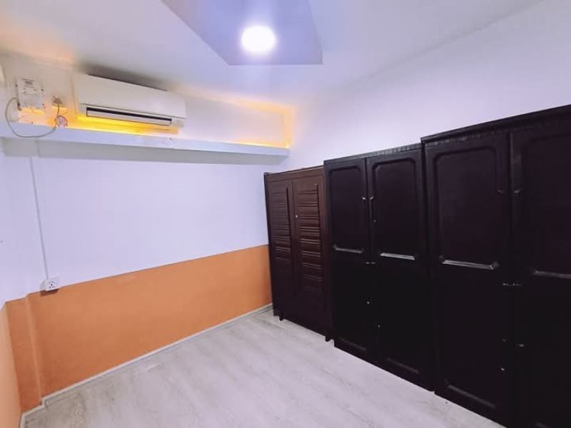 Gallery for Apartment For Sale Dhammayone Street,Thaketa Township.