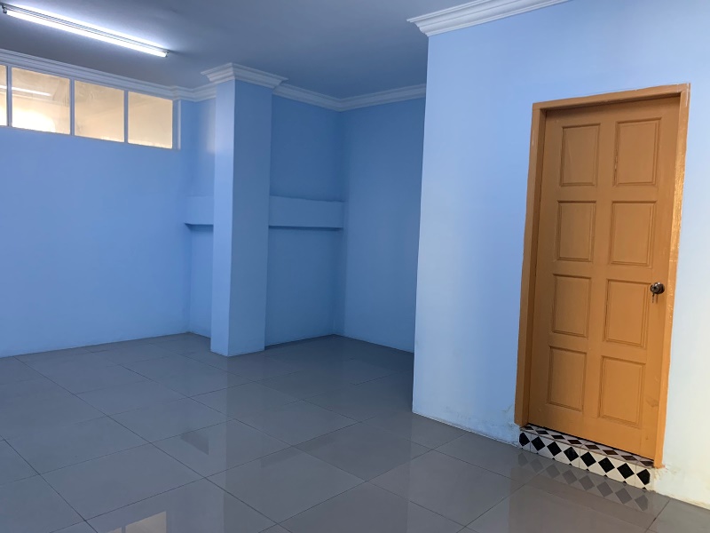 Gallery for Condo For Sale Lay Daung Kan Road,Sable Phyu Condo,Thingangyun Township.
